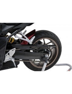 garde boue arriere Ermax pour CB650 R 2019/2020