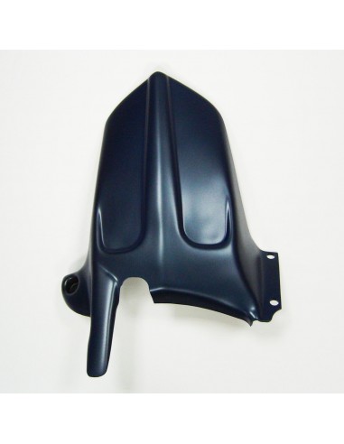 garde boue arriere Ermax pour CB650 R 2019/2020 
