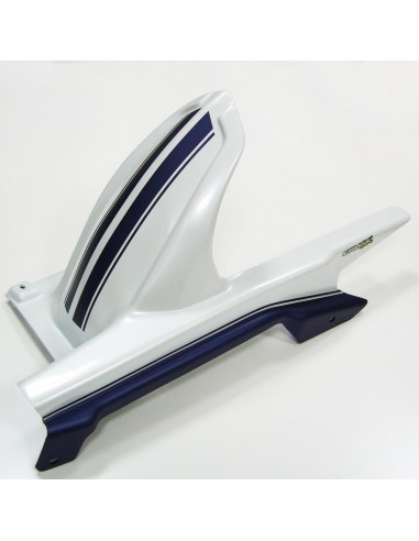 garde boue arriere evo Ermax pour CB500 F 2019/2021  garde boue arriere evo Ermax pour CB500 F 2019/2021