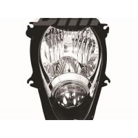 Phare moto type origine SUZUKI GSX1300R HAYABUSA 97-07