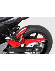 garde boue arriere ermax pour SV 650 N 2016/2021