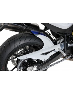 garde boue arrière Ermax pour F 800 R 2015/2019