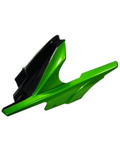 garde boue arrière Ermax pour Z 1000 SX / NINJA 1000 2011/2016