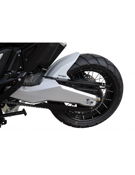 garde boue arriere Ermax pour XADV 2017-2020 