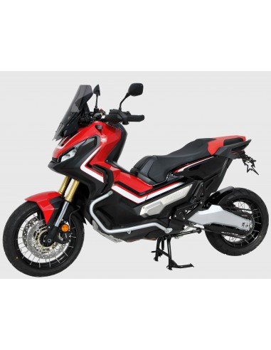 garde boue arriere Ermax pour XADV 2017-2020 