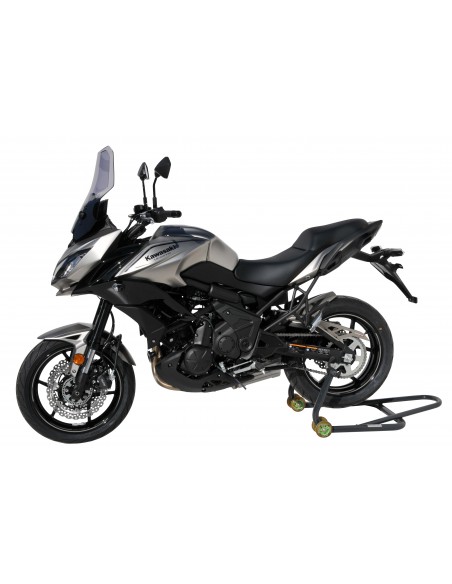 Garde boue arrière Ermax pour VERSYS 650 2015/2021  Garde boue arrière Ermax pour VERSYS 650 2015/2021
