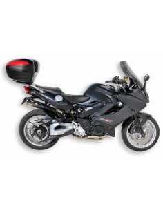 Garde boue arrière Ermax pour F 800 GT 2013/2020
