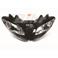 Phare moto type origine YAMAHA YZF-R1 2002-2003