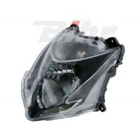 Phare moto type origine DUCATI 848 STREET-FIGHTER 2011-2015