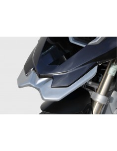 Extension de Garde boue avant Ermax pour R 1200 GS 2013/2016  2