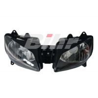 Phare moto type origine YAMAHA YZF-R1 98-99