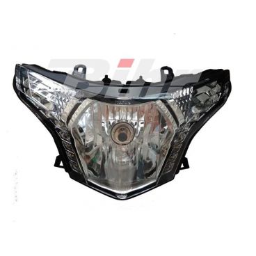 Phare moto type origine HONDA CBR250RR 11-13 CTX700 14-15