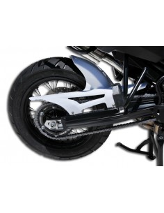 Garde boue arrière Ermax pour F 700 GS 2013/2016