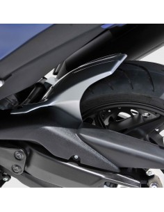 Garde boue arriere Ermax pour TMAX 560 2020/2021