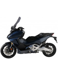 garde boue arriere Ermax pour Forza 750 2021  2