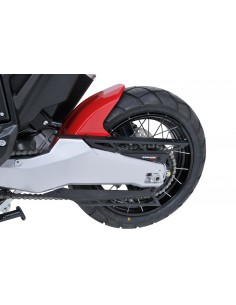garde boue arriere Ermax pour XADV 2021  2