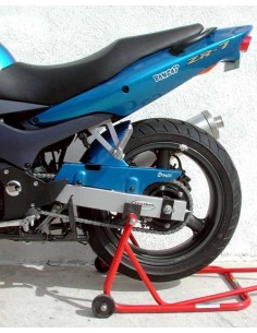 Garde boue arrière Ermax pour  ZR 7 S/N 2003