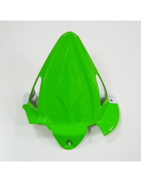 Garde boue arrière Ermax pour ZX 10 R NINJA NINJA 2008/2010 