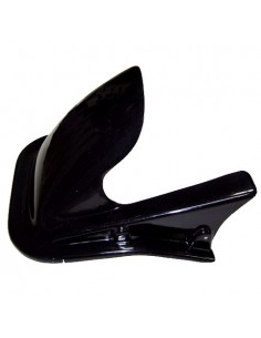 Garde boue arrière Ermax pour CBR 900 R 96/97
