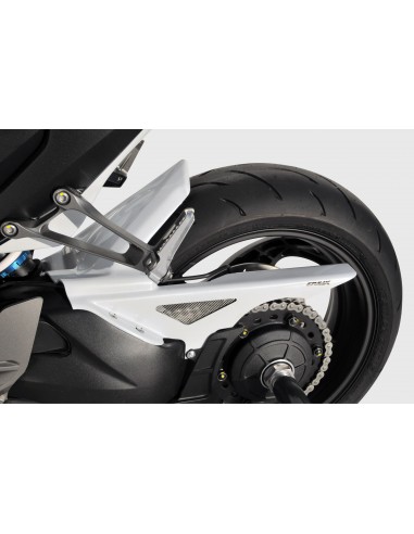 Garde boue arrière Ermax pour CB 1000 R 2008/2017 
