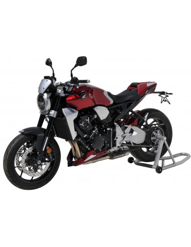 Garde boue arriere Ermax pour CB1000 R 2018/2020  Garde boue arriere Ermax pour CB1000 R 2018/2020