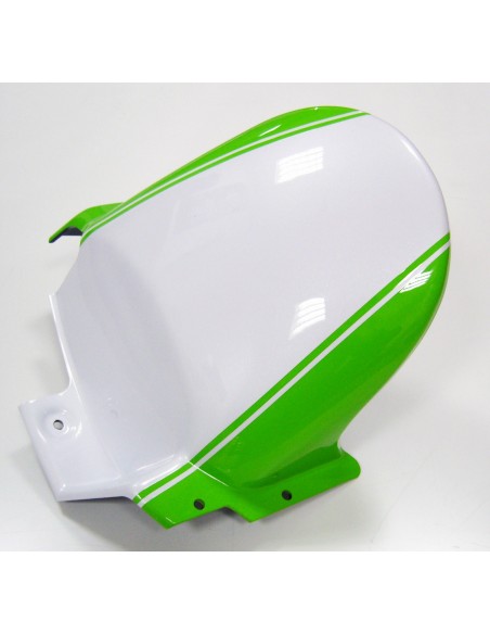 Garde boue arriére Ermax pour Z 900 RS 2018/2021  Garde boue arriére Ermax pour Z 900 RS 2018/2021
