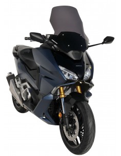 Bulle taille origine Ermax pour Forza 750 2021  2