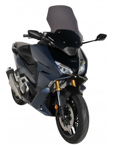 Bulle taille origine Ermax pour Forza 750 2021 