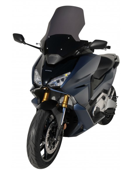 Bulle taille origine Ermax pour Forza 750 2021 