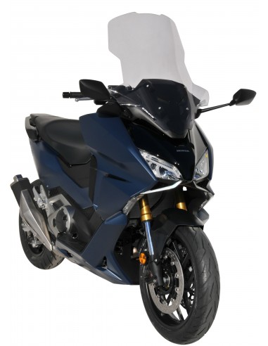 Bulle haute protection Ermax pour Forza 750 2021 