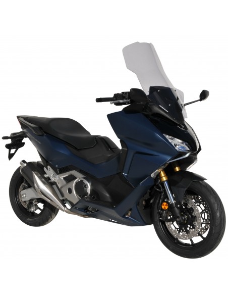 Bulle haute protection Ermax pour Forza 750 2021 