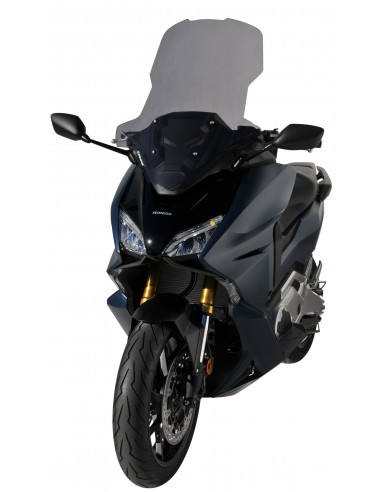 Bulle haute protection Ermax pour Forza 750 2021 