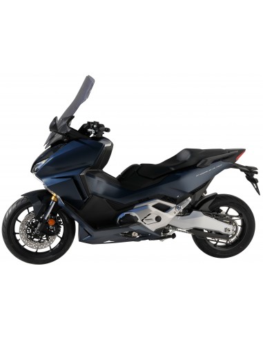 Bulle haute protection Ermax pour Forza 750 2021 