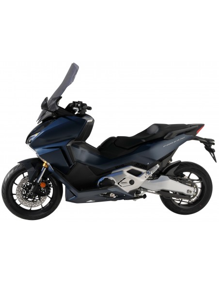 Bulle haute protection Ermax pour Forza 750 2021 