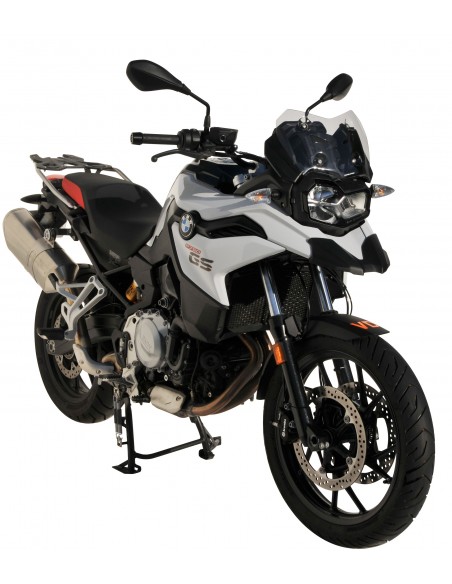 Bulle taille origine Ermax pour F 750 GS 2018-2021 