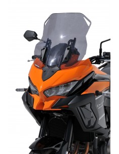 Bulle haute protection Ermax pour VERSYS 1000 2019/2020  2