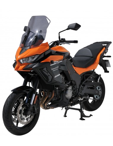 Bulle haute protection Ermax pour VERSYS 1000 2019/2020 