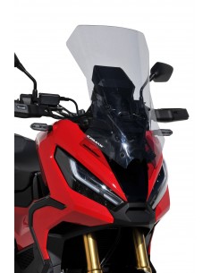 Bulle haute protection (57 cm) Ermax pour XADV 2021 