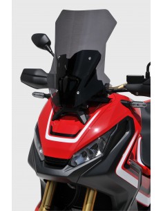 Bulle touring Ermax pour XADV 2017/2020  2