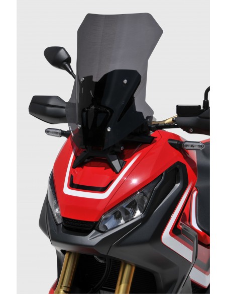 Bulle touring Ermax pour XADV 2017/2020 