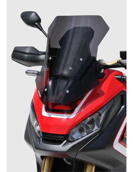 Bulle touring Ermax pour XADV 2017/2020 