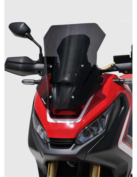 Bulle touring Ermax pour XADV 2017/2020 