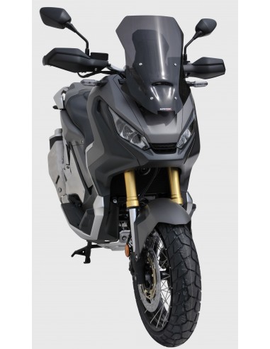 Bulle touring Ermax pour XADV 2017/2020 