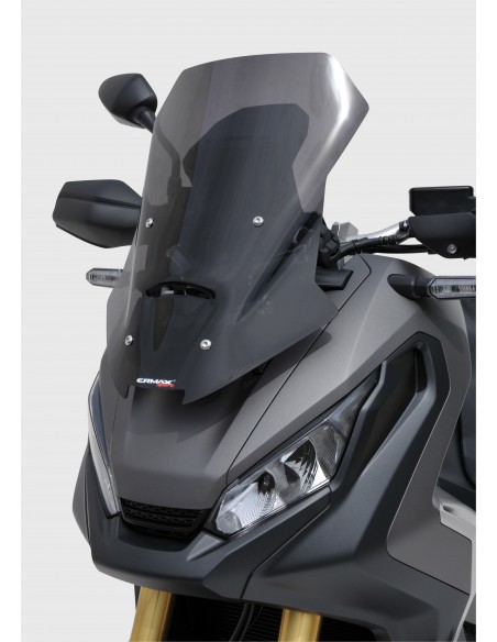 Bulle touring Ermax pour XADV 2017/2020 