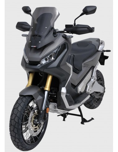 Bulle touring Ermax pour XADV 2017/2020 