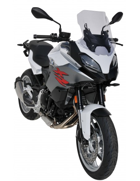 Bulle taille origine Ermax pour F900XR 2020/2021 