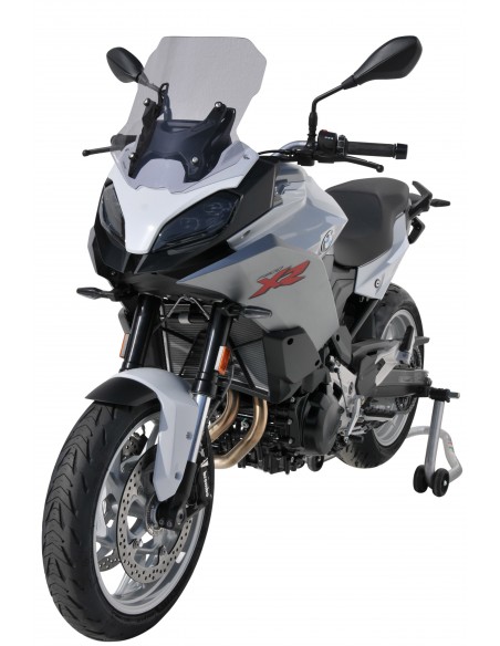 Bulle taille origine Ermax pour F900XR 2020/2021 