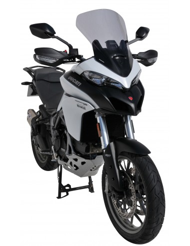 Bulle taille origine Ermax pour MULTISTRADA 950 2018/2020 
