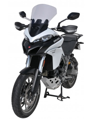 Bulle taille origine Ermax pour MULTISTRADA 950 2018/2020 