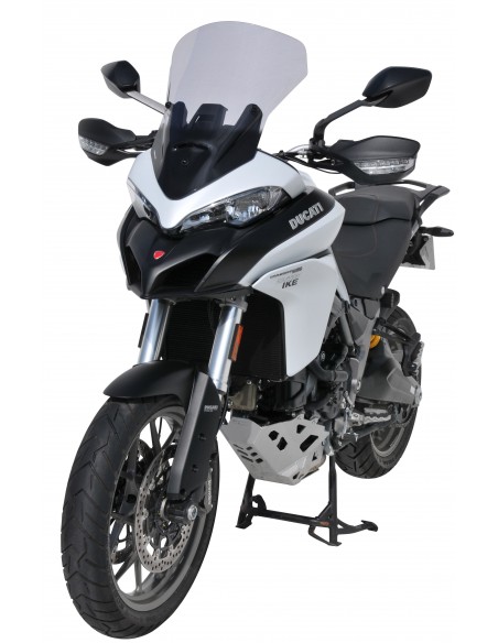 Bulle taille origine Ermax pour MULTISTRADA 950 2018/2020 